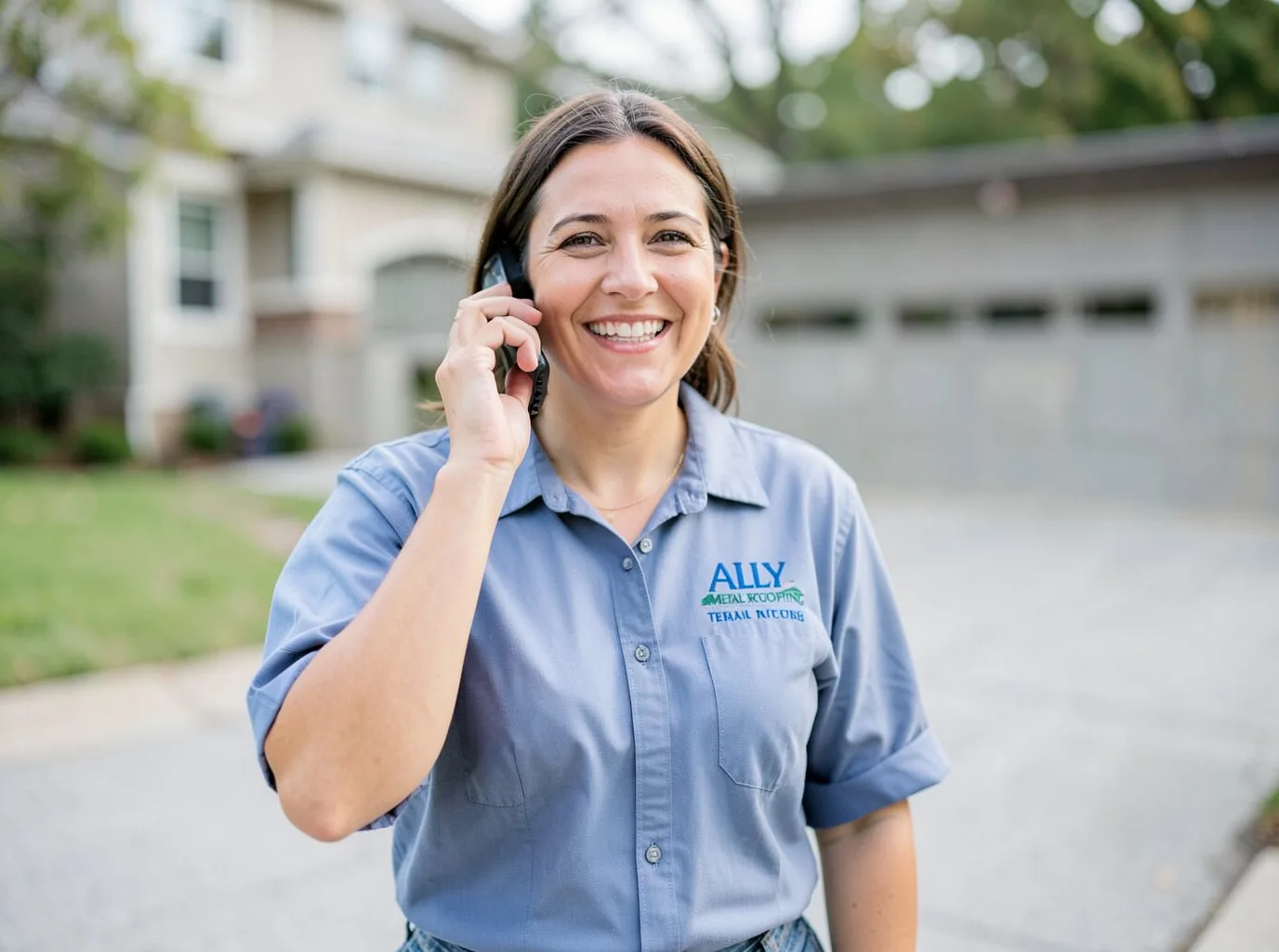 Metal Roof Installation North Tonawanda, NY FAQs